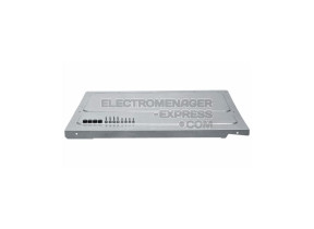 Plaque de recouvrement pour encastrement 00689956