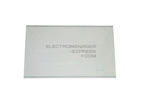 Plaque de sole en verre 4350796600
