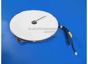 Plaque électrique 480121100962