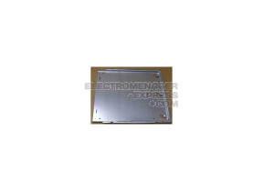 Plaque en métal support de résistance 215131001