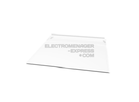 Plaque en verre 00705017