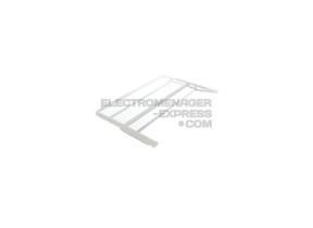 Plaque en verre 00743197