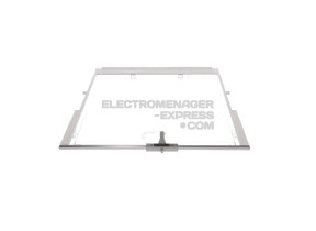 Plaque en verre 00747860