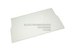Plaque en verre (1001t) 481010476900