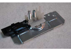Plaque gauched aju 481240448618