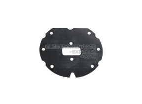 Plaque graphite CS-00090990