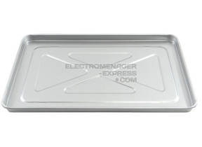 Plaque grise SS-189208