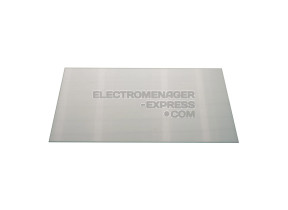 PLAQUE LEGUMIER 481946678415