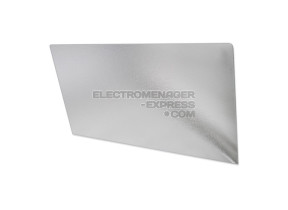 PLAQUE LEGUMIER DIM LARGEUR 460MM X 265MM LONG 481946678402