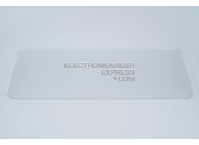 PLAQUE LEGUMIER W=466X287X4 C00089516