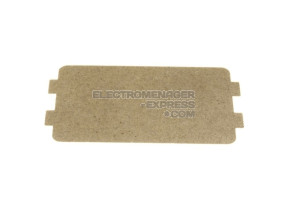 PLAQUE MICA 482000004183