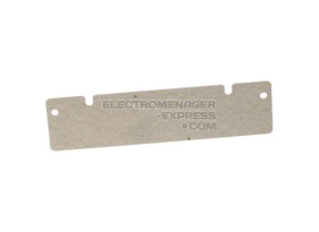 Plaque mica inf 481944238057