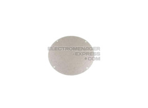 Plaque mica (nq50c7535ds) DG63-00322A