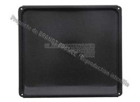 Plaque patisserie 77X3397