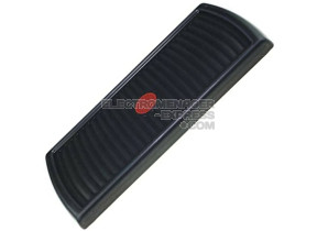 Plaque TS-01027750