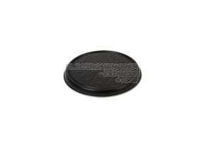 Plaque TS-01029610
