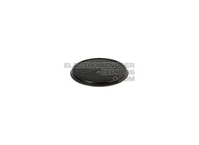 Plaque TS-01029660
