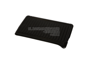 Plaque TS-01034570