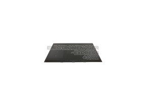 Plaque vitrocéramique 00689611