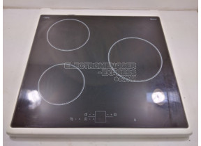 Plaque Vitrocéramique 72X4255