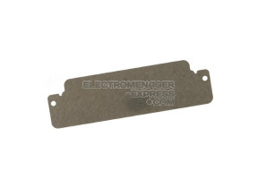 Plaquette inf m 481946279625