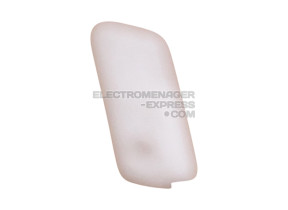 PLAQUETTE INSERT INF. 481241728108