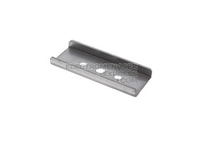 Plaquette x meuble C00110233