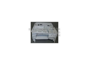 PLASTIC CHASIS ASSY. 2975700100