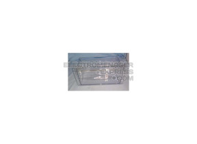 PLASTIC DRAWER(SMALL) 4241010200