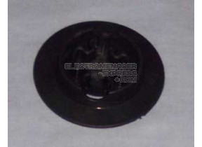 PLASTIC LEG STOPPER. 2951620100