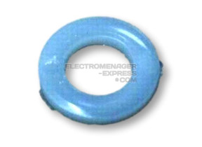 PLASTIC WASHER 4827150100