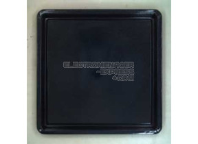 PLAT CRISP MO Ø 310 MM, REVÊTEMENT ANTI-ADHÉSIF AS0023337