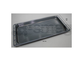 Plat h=40 480370604