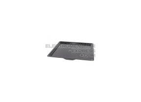 Plat -prof:20,6 mm AS0060633