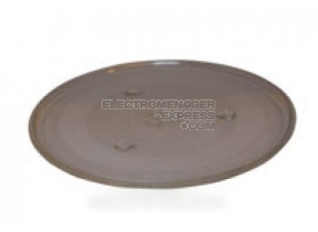 Plat rotatif 49008503