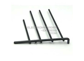 PLATE SUPPORT OBI RE AR RIGHT LR 481010392220