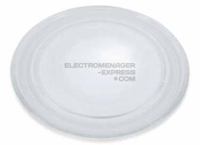 Plateau 28cm MS-5922820