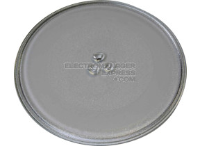 Plateau (34cm) 3390W1A029A