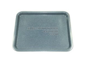 PLATEAU CERAMIQUE ,1.5 CONV,CERAMIC,SS DE63-00344B