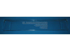 Plateau couvercle 6n bk000 nes 446032