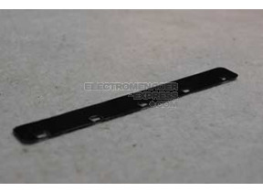 Plateau couvercle MGJ63261601