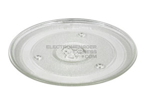 Plateau (d270mm) 46326
