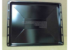 Plateau de lèche frites (60g) 219100001