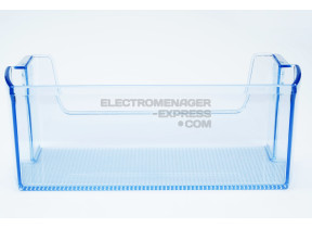 Plateau de porte HK1615912