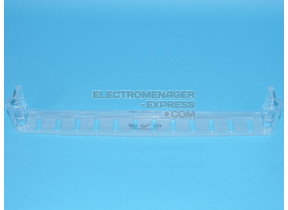 Plateau de porte HK1619008