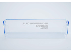 Plateau de porte HK1961375