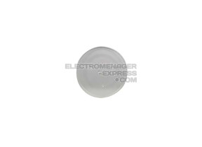 Plateau en verre AS0035151