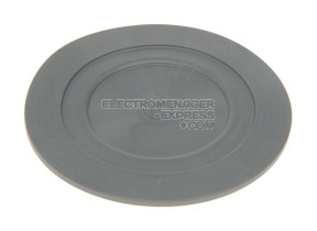 PLATEAU Ø 14CM EMBASE BOL POUR SERIE CHEF KW711918