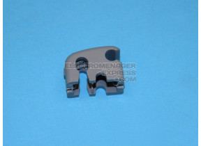 Plateau rack support short 5502-b 646622