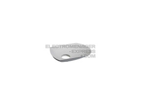 Plateau SS-989840